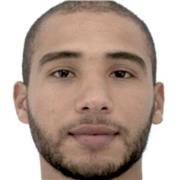 Étudiant en 3ème année de Licence Gestion, disponible pour vous aider concernant ces matières